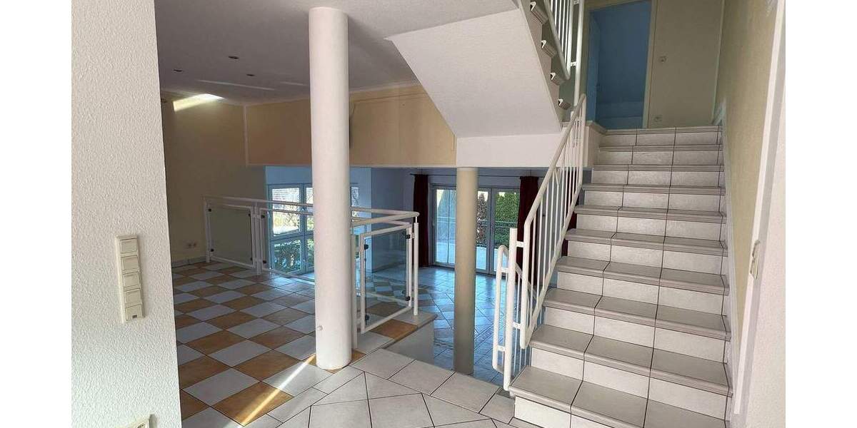 Mehrfamilienhaus, Wohnhaus Boppard Buchenau - 1 Zimmer, 324 m&sup2;, 649.000&euro; | Angebot:25696853