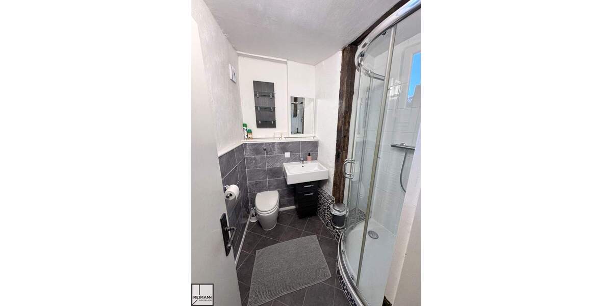 Einfamilienhaus Boppard - 8 Zimmer, 499.000&euro; | Angebot:25696850