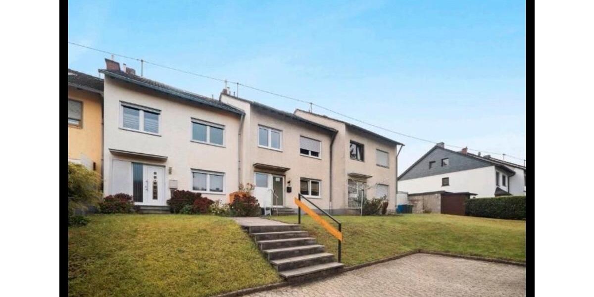 Erdgeschoßwohnung Neuwied - 2 Zimmer, 67 m&sup2;, 850&euro; | Angebot:25813992