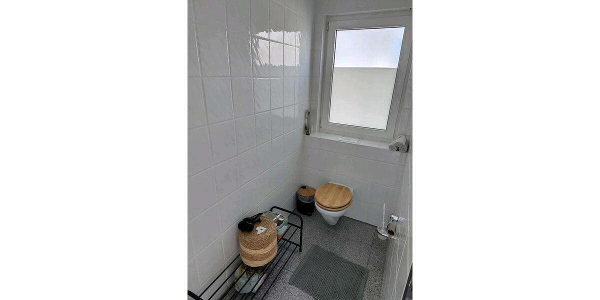 Gewerbeobjekt Diez - 826&euro; | Angebot:25773757