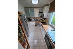 Bungalow Boppard - 3 Zimmer, 130 m&sup2;, 355.000&euro; | Angebot:25610190