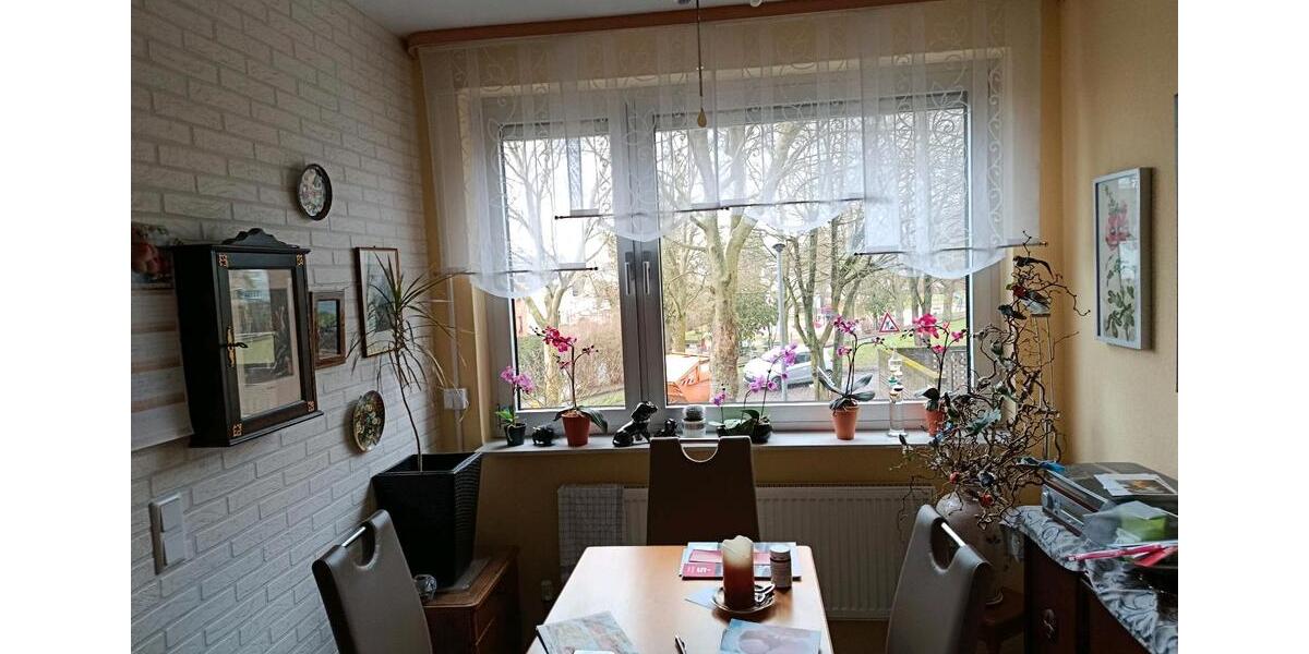 Etagenwohnung Koblenz Karthause - 3 Zimmer, 83 m&sup2;, 250.000&euro; | Angebot:24698996