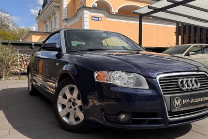 Audi A4 237.000 km 4.750 &euro; Neuwied 56567