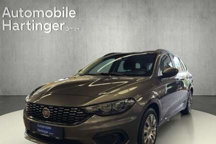 Fiat Tipo 80.800 km 8.490 &euro; Bendorf 56170