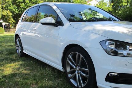 VW Golf 109.989 km 14.900 &euro; Neuwied 56564