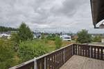 Reihenendhaus mit großem Garten - Einfamilienhaus Montabaur | Angebot:26836581