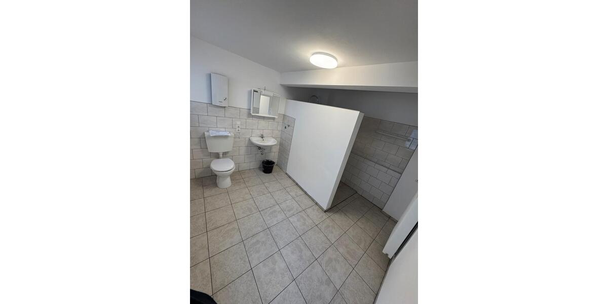 Erdgeschoßwohnung Neuwied Block - 2 Zimmer, 50 m&sup2;, 800&euro; | Angebot:25993431