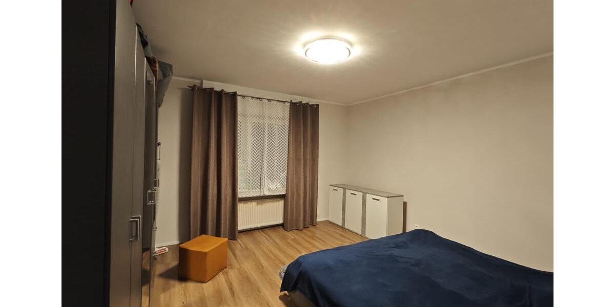 Etagenwohnung Andernach - 3.5 Zimmer, 82 m&sup2;, 230.000&euro; | Angebot:26413320