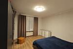 Etagenwohnung Andernach - 3.5 Zimmer, 82 m&sup2;, 230.000&euro; | Angebot:26413320