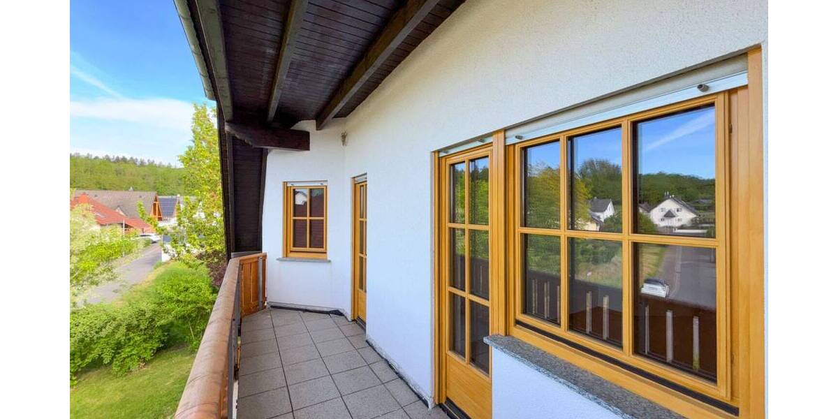 Einfamilienhaus Gückingen - 6 Zimmer, 191 m&sup2;, 545.000&euro; | Angebot:26489381