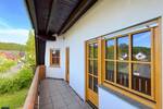 Einfamilienhaus Gückingen - 6 Zimmer, 191 m&sup2;, 545.000&euro; | Angebot:26489381