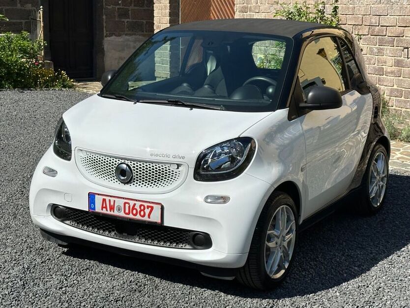 ForTwo