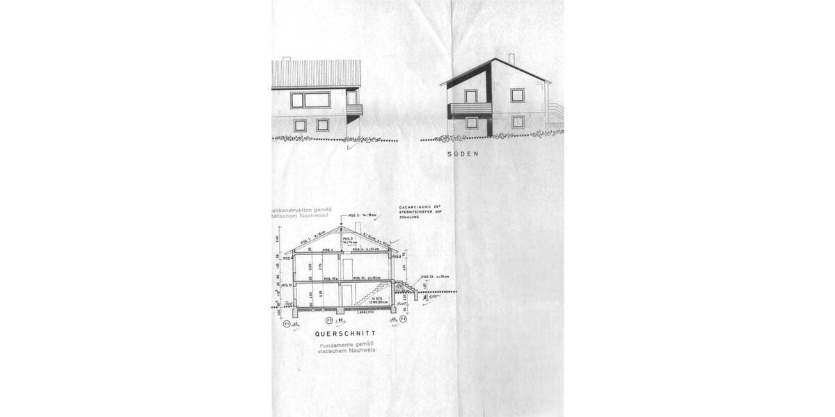 Grundstück Bogel - 79.000&euro; | Angebot:25678527