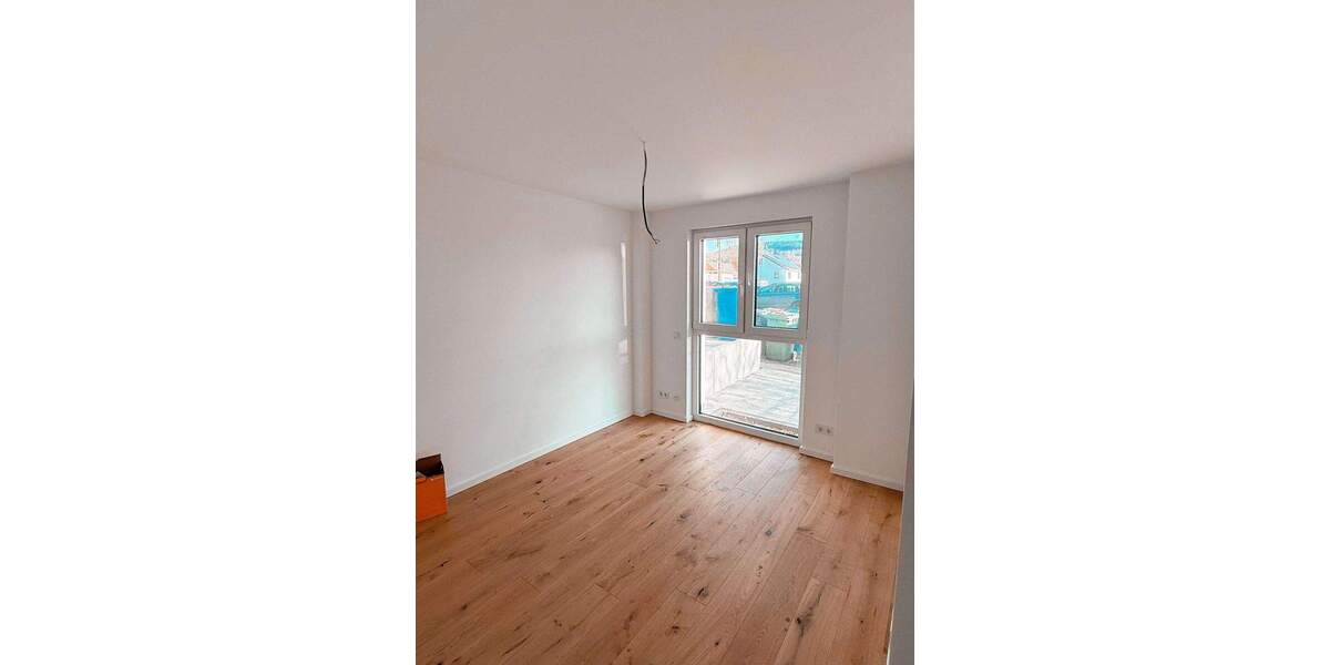 Doppelhaushälfte Neuwied Oberbieber - 1 Zimmer, 452 m&sup2;, 1.585.000&euro; | Angebot:25684942