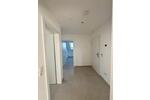 Dachgeschoßwohnung Bad Breisig - 3 Zimmer, 62 m&sup2;, 720&euro; | Angebot:26396984