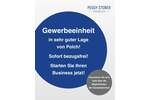 Gewerbeobjekt Polch - 1.300&euro; | Angebot:25665287