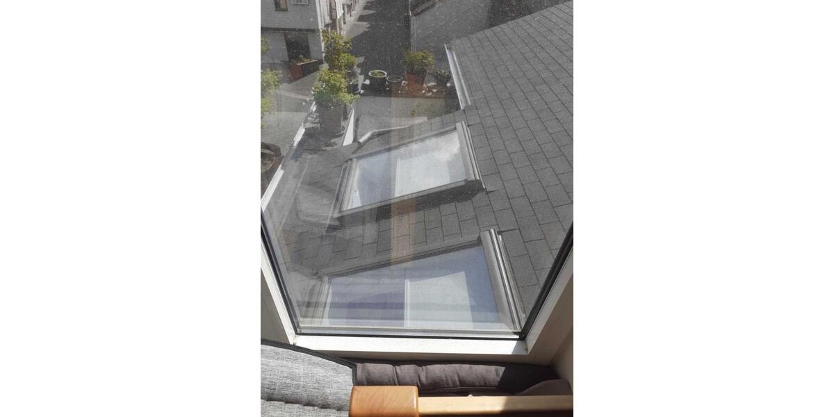 Etagenwohnung Andernach - 2 Zimmer, 82 m&sup2;, 239.000&euro; | Angebot:27085191