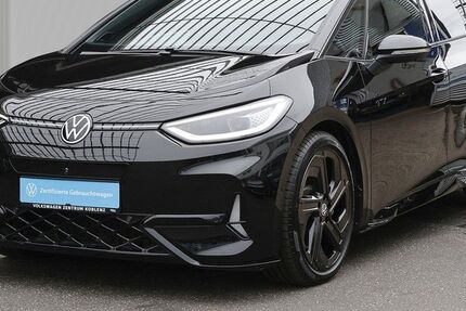 VW ID.3 35.867 km 38.480 &euro; Koblenz 56070
