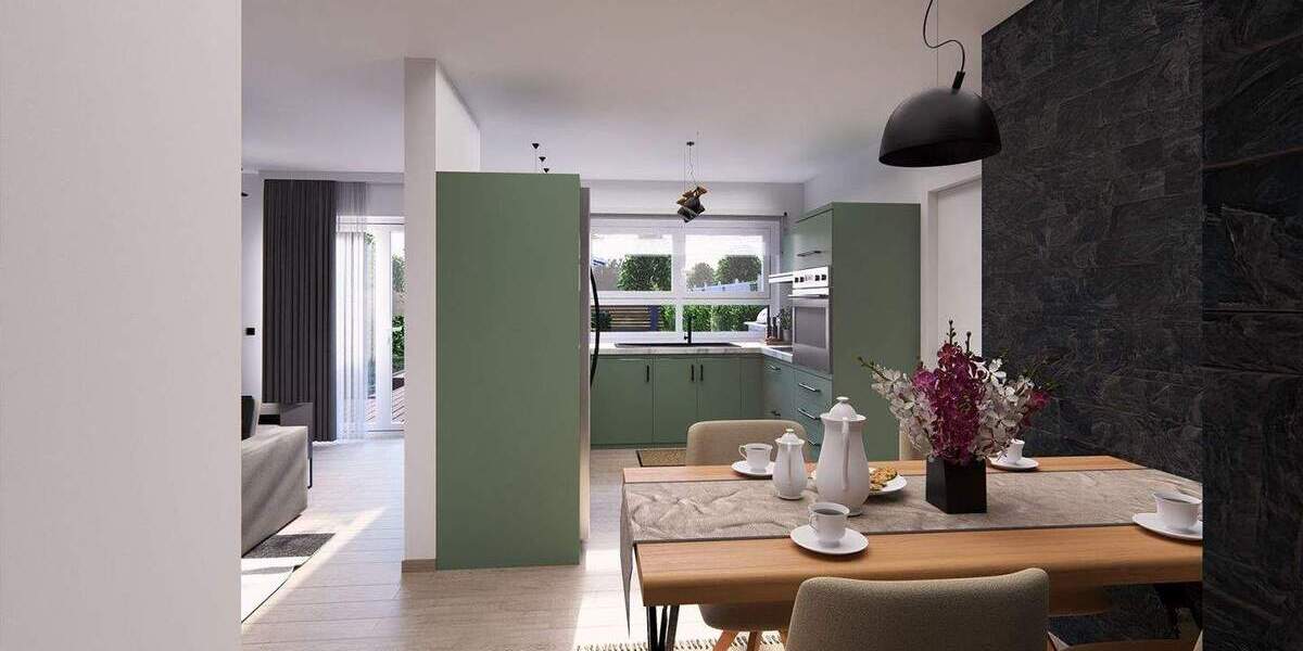 Mehrfamilienhaus, Wohnhaus Nastätten - 1 Zimmer, 349 m&sup2;, 1.057.815&euro; | Angebot:25668314