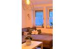Erdgeschoßwohnung Koblenz Arenberg-Immendorf - 3.5 Zimmer, 60 m&sup2;, 864&euro; | Angebot:26340267