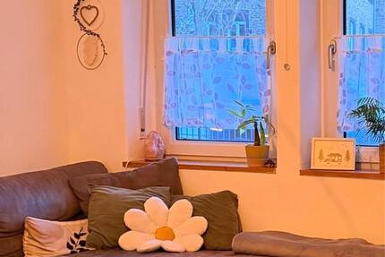 Wohnung Koblenz Arenberg-Immendorf - 3.5 Zimmer, 60 m&sup2;, 864&euro; | Angebot:26340267