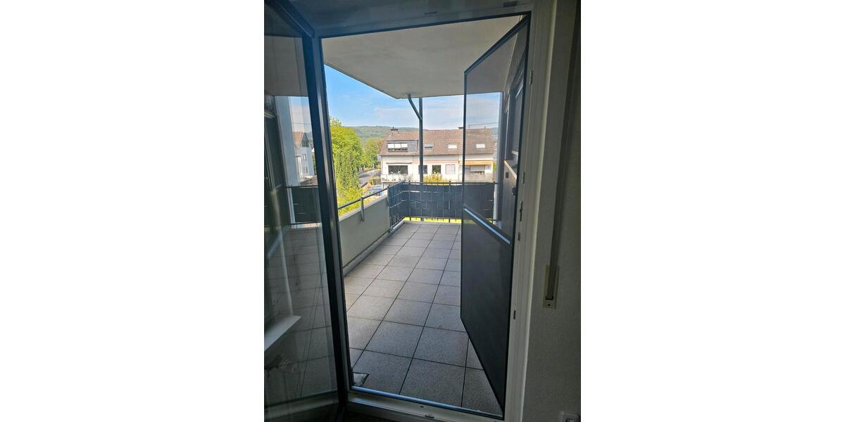 Etagenwohnung Neuwied Block - 3 Zimmer, 89 m&sup2;, 1.075&euro; | Angebot:26691407