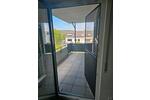 Etagenwohnung Neuwied Block - 3 Zimmer, 89 m&sup2;, 1.075&euro; | Angebot:26691407
