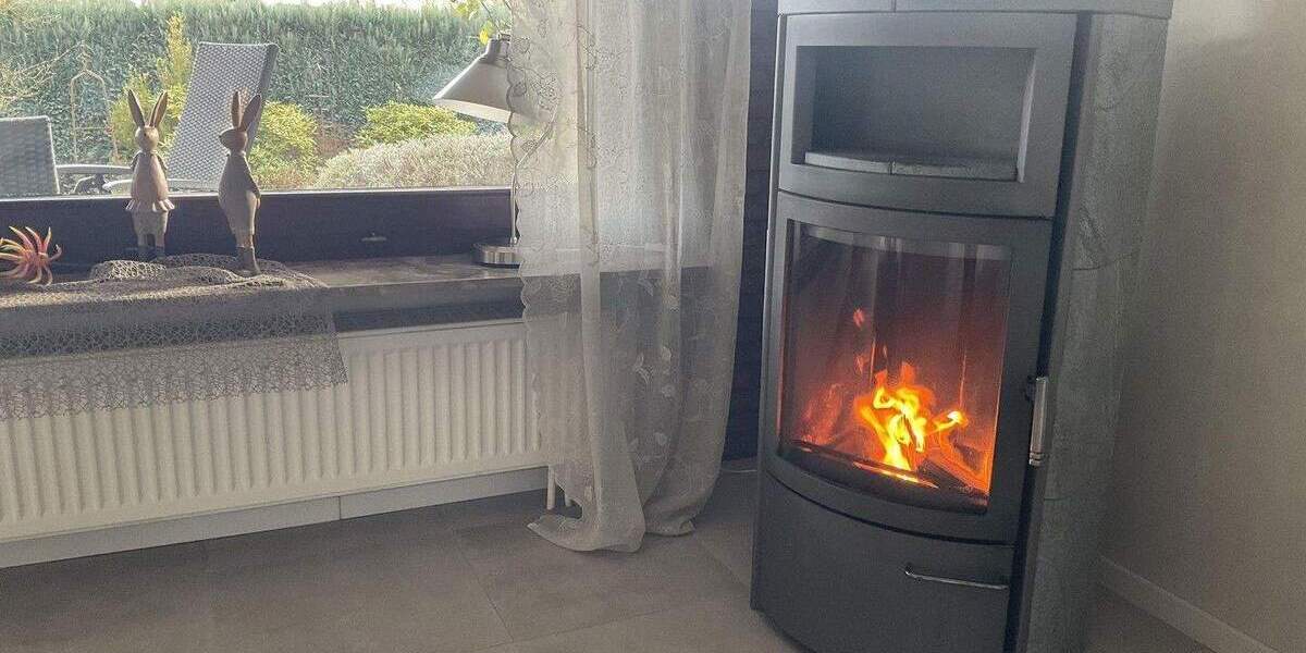 Einfamilienhaus Polch - 6 Zimmer, 180 m&sup2;, 489.000&euro; | Angebot:25716398