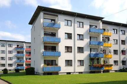 Wohnung Dierdorf Schloßparkhof - 2 Zimmer, 57 m&sup2;, 471&euro; | Angebot:26185384