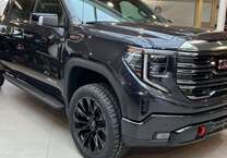 Gebrauchtwagen GMC Sierra