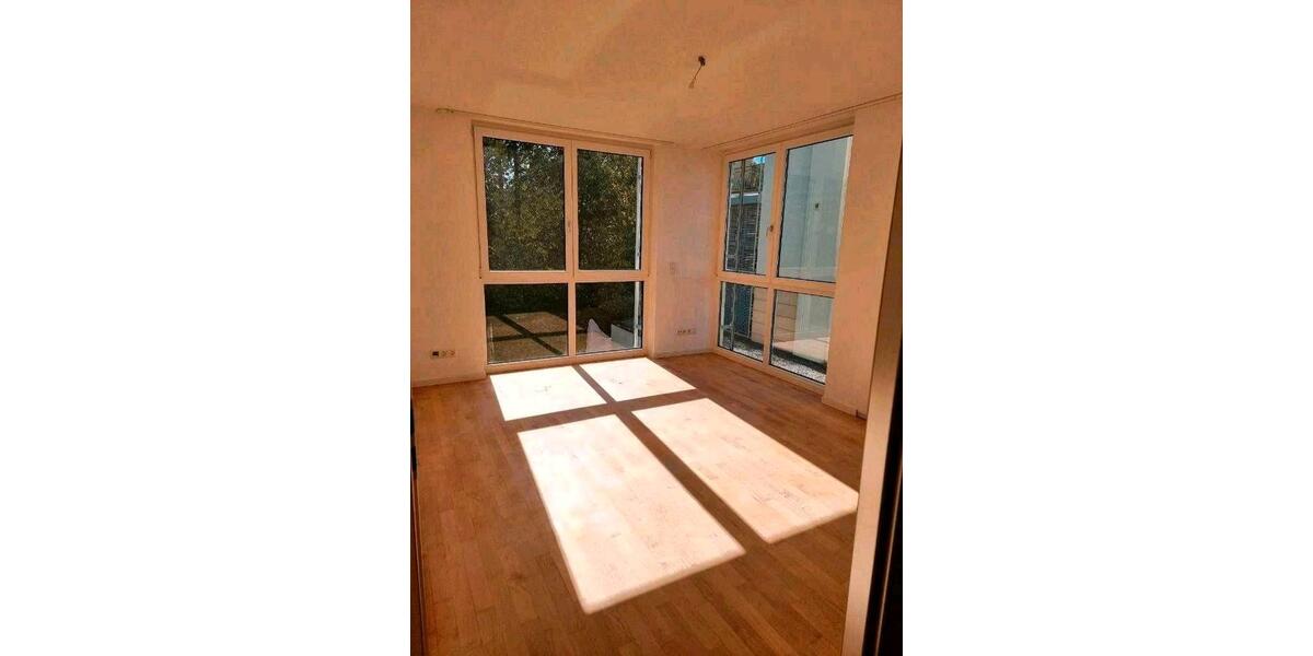 Maisonettenwohnung Neuwied - 3 Zimmer, 133 m&sup2;, 499.000&euro; | Angebot:27002721