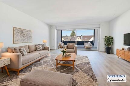 Familien haben Vorrang (06) zimmer