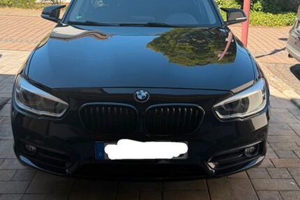 BMW 116 212.000 km 7.500 &euro; Polch 56751