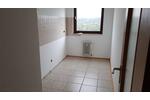 Etagenwohnung Neuwied - 3 Zimmer, 72 m&sup2;, 180.000&euro; | Angebot:25054952