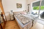 Reihenmittelhaus Goddert - 4 Zimmer, 107 m&sup2;, 960&euro; | Angebot:26858862