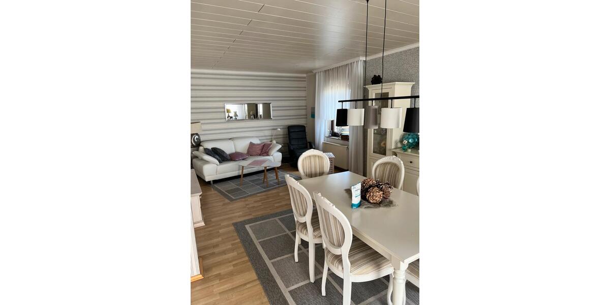 Einfamilienhaus Mogendorf - 4 Zimmer, 119 m&sup2;, 1.100&euro; | Angebot:25646066