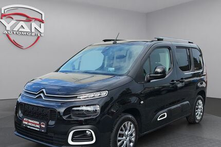 Citroen Berlingo 88.057 km 17.800 &euro; Koblenz 56070