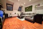 Etagenwohnung Andernach - 2 Zimmer, 48 m&sup2;, 610&euro; | Angebot:26556667