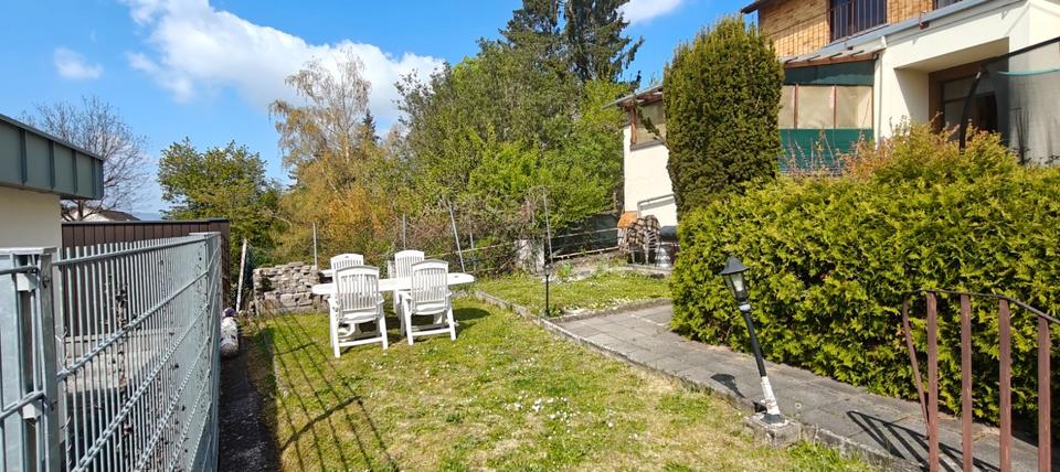 Doppelhaushälfte Neuwied Feldkirchen - 255.000&euro; | Angebot:26394378