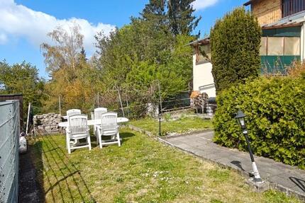 Haus Neuwied Feldkirchen - 250.000&euro; | Angebot:26394378