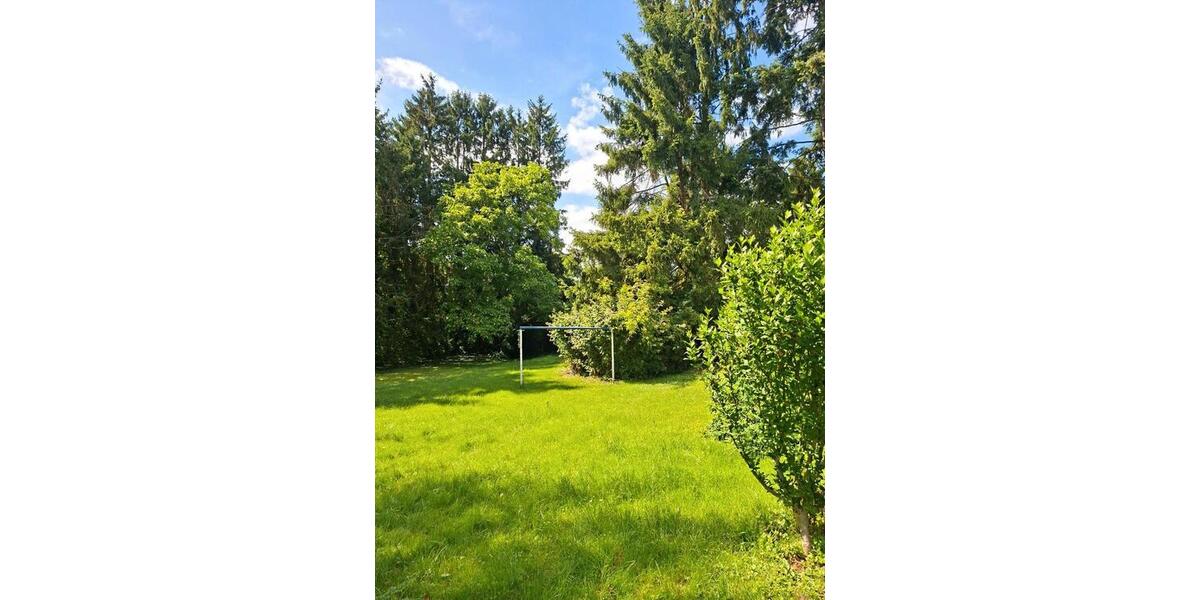 Doppelhaushälfte Koblenz Arenberg-Immendorf - 5 Zimmer, 160 m&sup2;, 270.000&euro; | Angebot:26834566