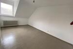 Dachgeschoßwohnung Koblenz Horchheim - 3 Zimmer, 60 m&sup2;, 660&euro; | Angebot:25570764