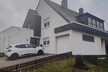 Haus Andernach - 5 Zimmer, 186 m&sup2;, 250.000&euro; | Angebot:27079434