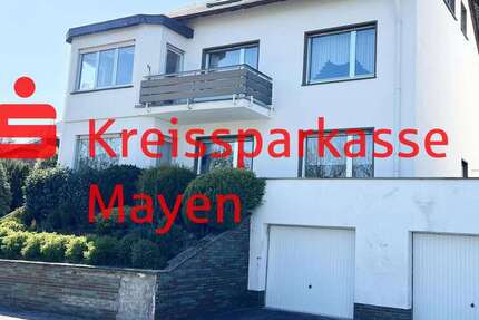 Haus Mayen - 6 Zimmer, 231 m&sup2;, 349.000&euro; | Angebot:26934869