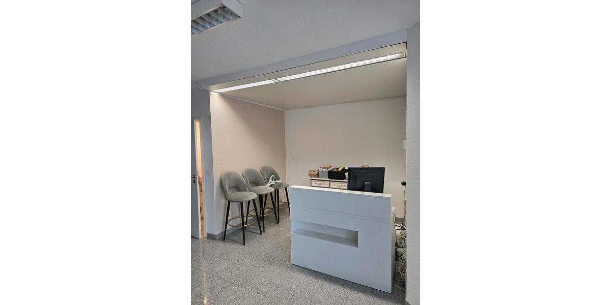 Gewerbeobjekt Mendig - 950&euro; | Angebot:24774154