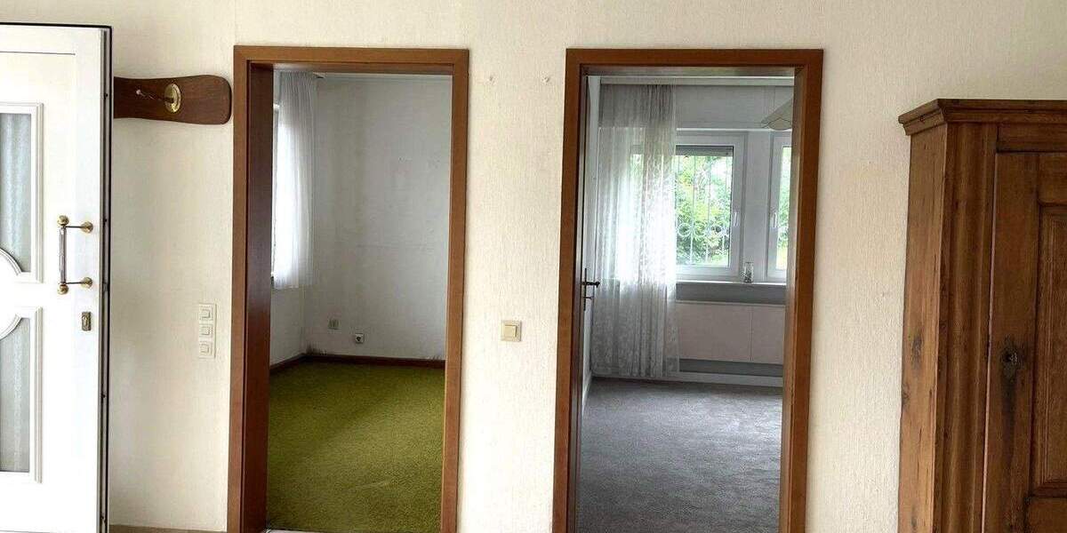 Einfamilienhaus Diez - 6 Zimmer, 177 m&sup2;, 399.000&euro; | Angebot:25301894