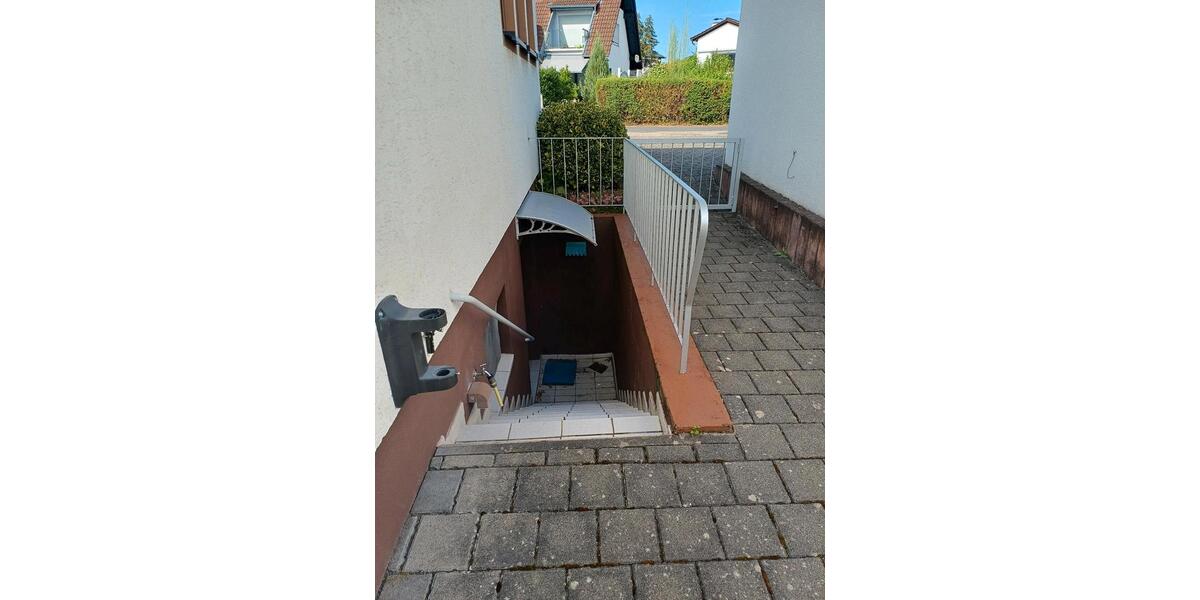 Einfamilienhaus Vallendar - 3 Zimmer, 100 m&sup2;, 315.000&euro; | Angebot:26987394