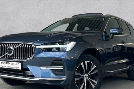 Volvo XC60 102.200 km 32.890 &euro; Koblenz/Gwb. Arenberg 56077
