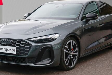 Audi A5 17.474 km 50.980 &euro; Koblenz 56070