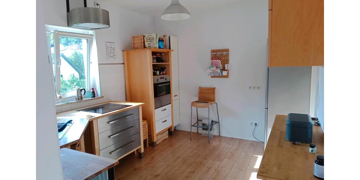 Einfamilienhaus Bad Ems - 5 Zimmer, 167 m&sup2;, 420.000&euro; | Angebot:27260003
